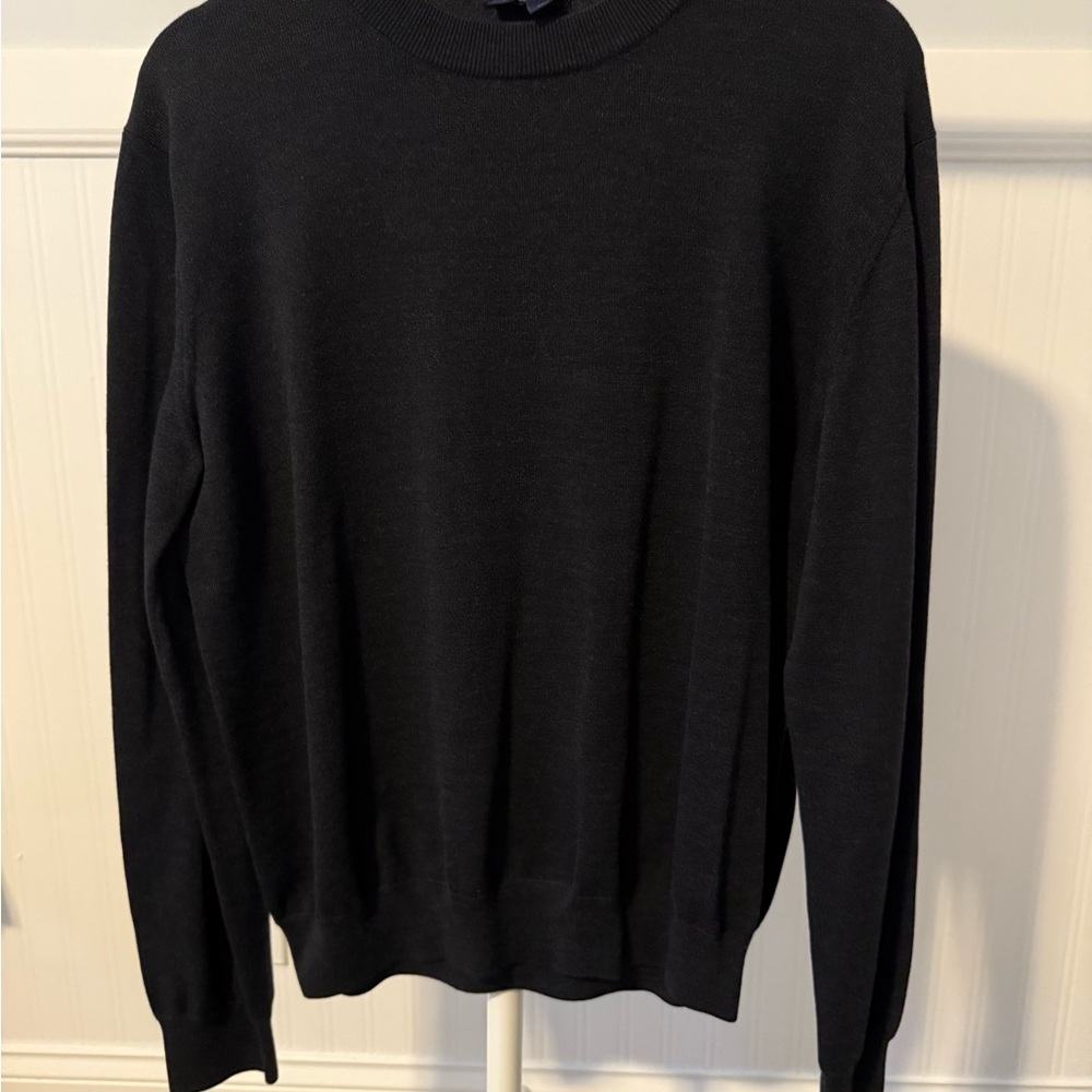 Louis Vuitton Sweater